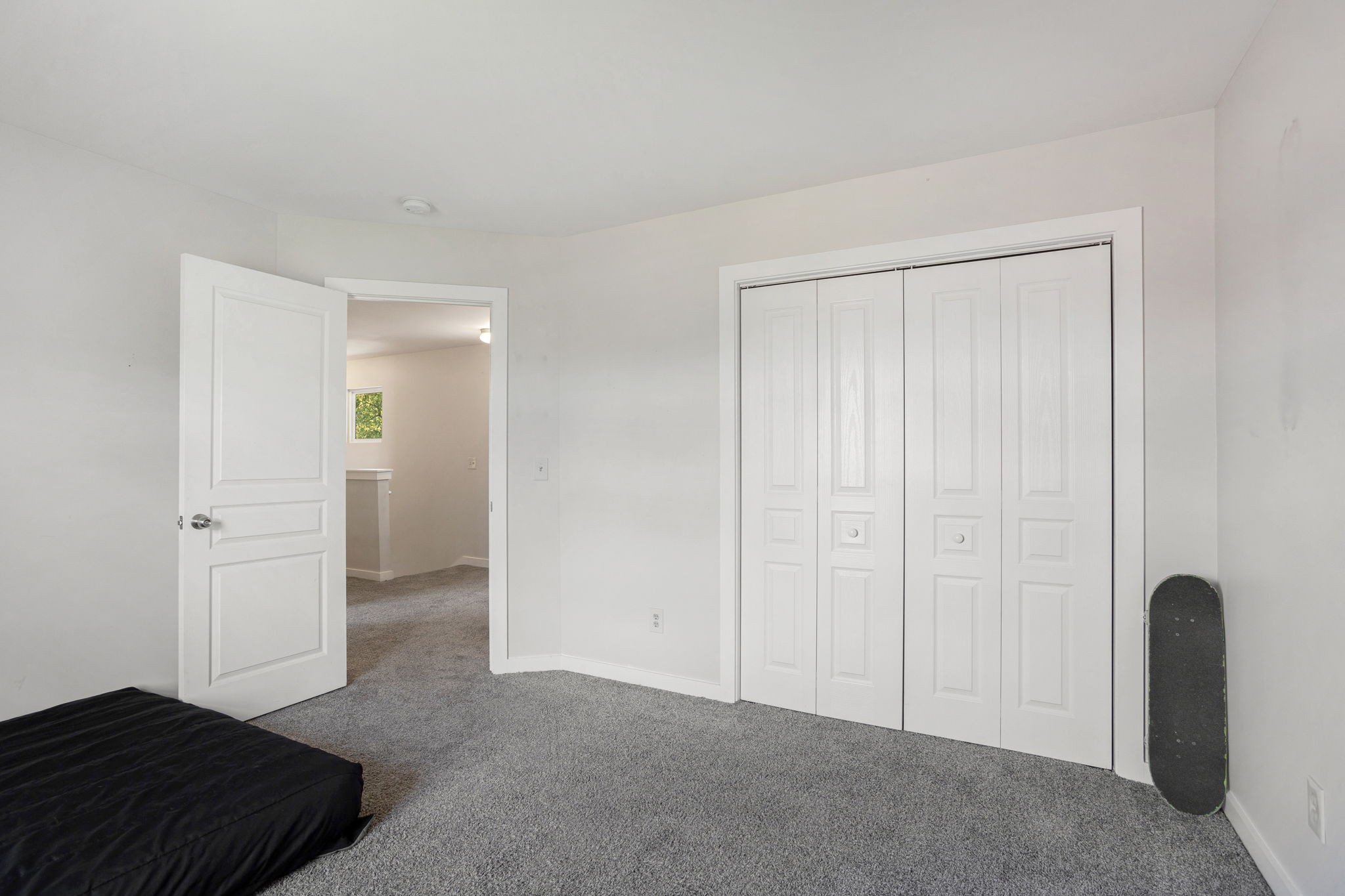 2304 Franco Road Madison, TN 37115 - Photo 16 of 37 Gallery Image 16