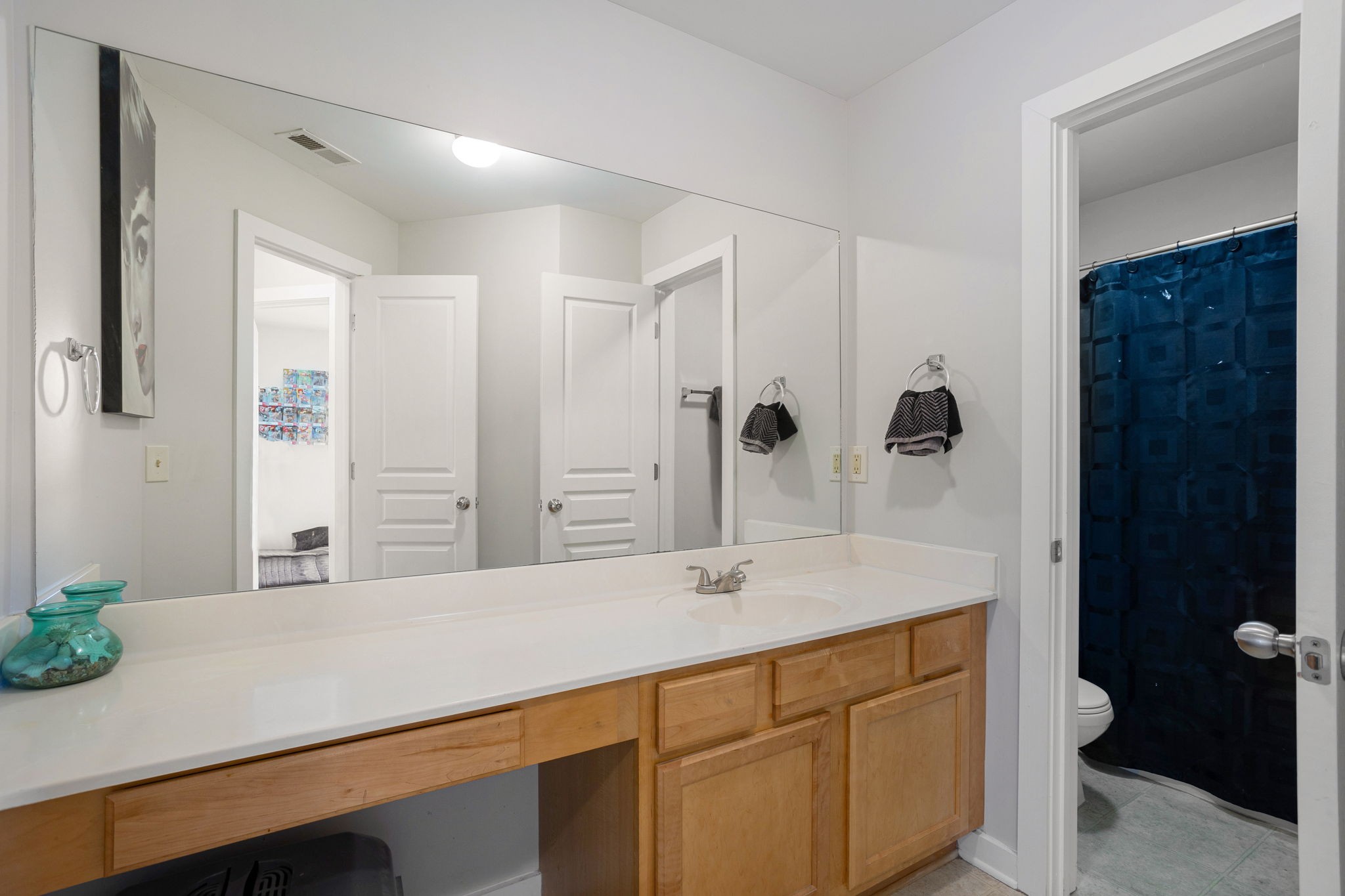 2304 Franco Road Madison, TN 37115 - Photo 17 of 37 Gallery Image 17