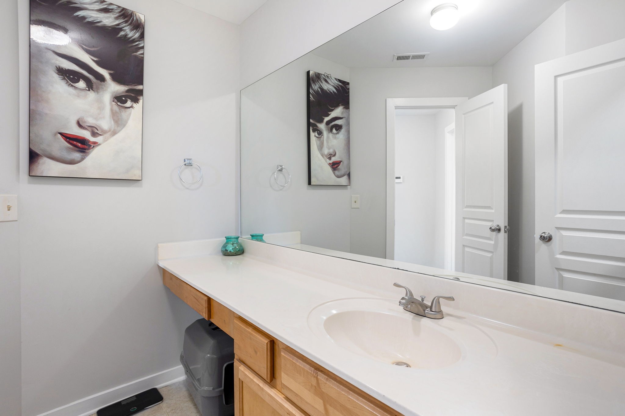 2304 Franco Road Madison, TN 37115 - Photo 18 of 37 Gallery Image 18