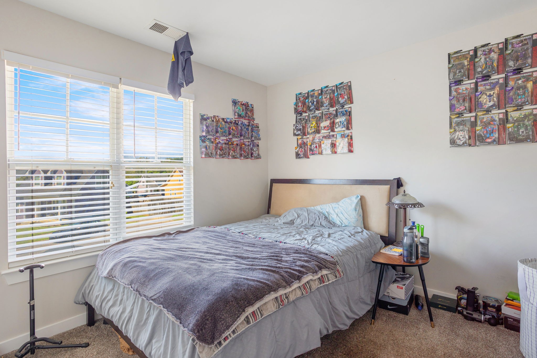 2304 Franco Road Madison, TN 37115 - Photo 19 of 37 Gallery Image 19