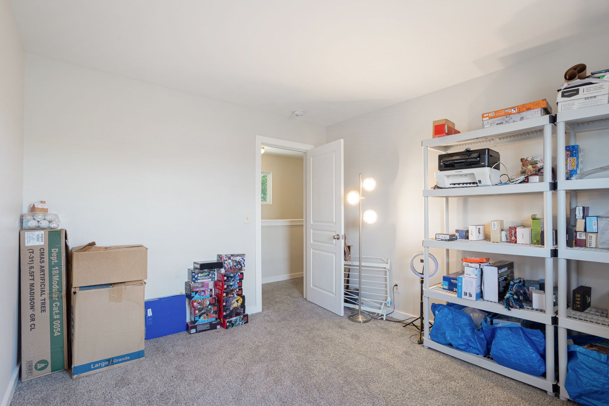 2304 Franco Road Madison, TN 37115 - Photo 21 of 37 Gallery Image 21
