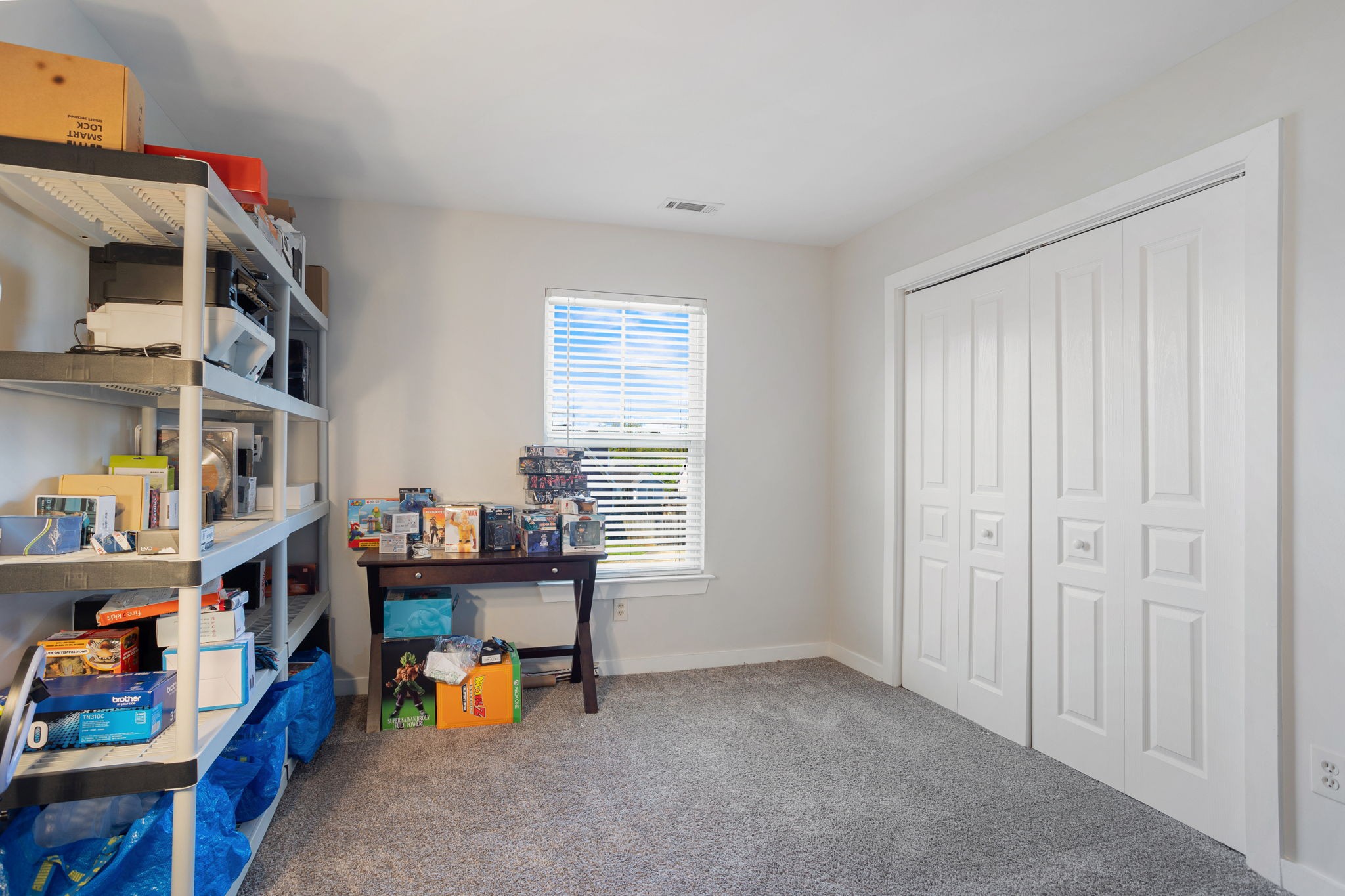 2304 Franco Road Madison, TN 37115 - Photo 22 of 37 Gallery Image 22
