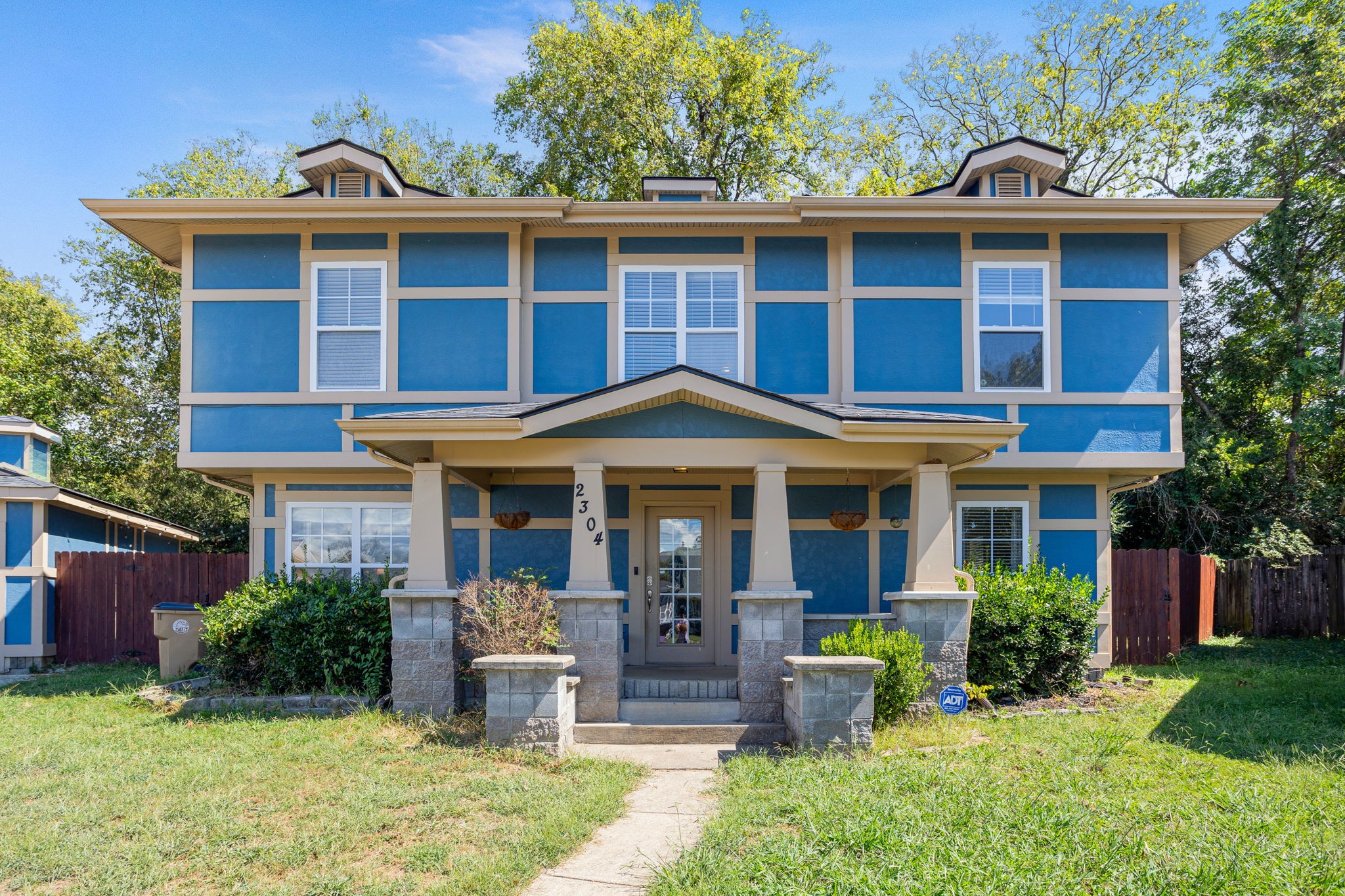 2304 Franco Road Madison, TN 37115 - Photo 24 of 37 Gallery Image 24