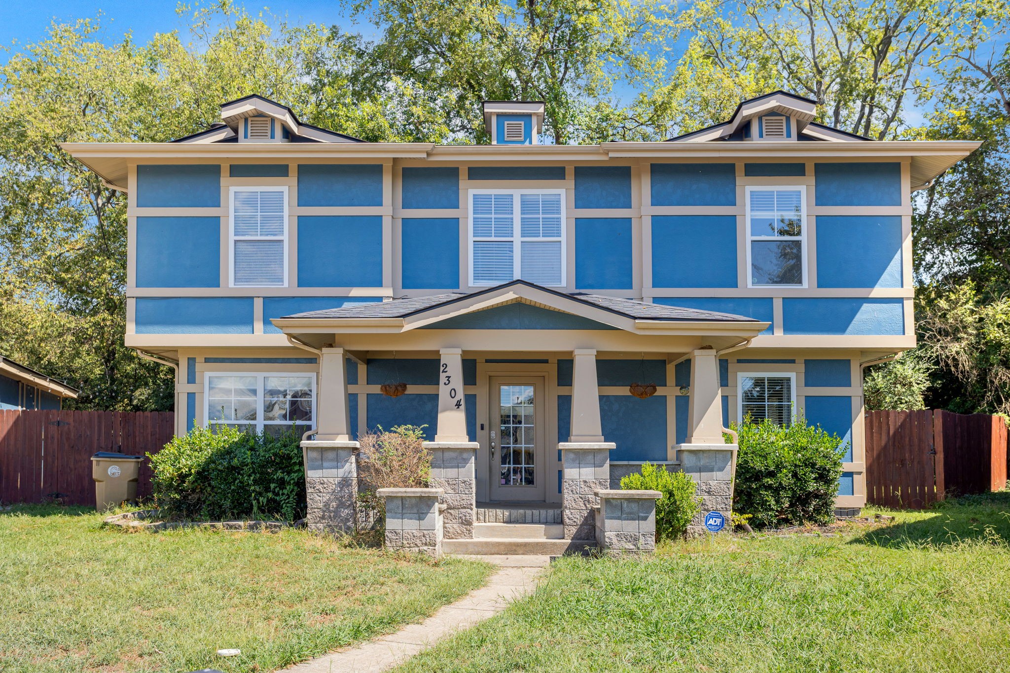 2304 Franco Road Madison, TN 37115 - Photo 28 of 37 Gallery Image 28