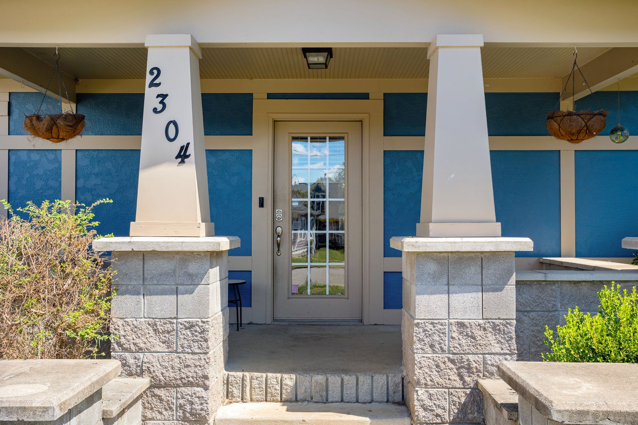 2304 Franco Road Madison, TN 37115 - Photo 29 of 37 Gallery Image 29