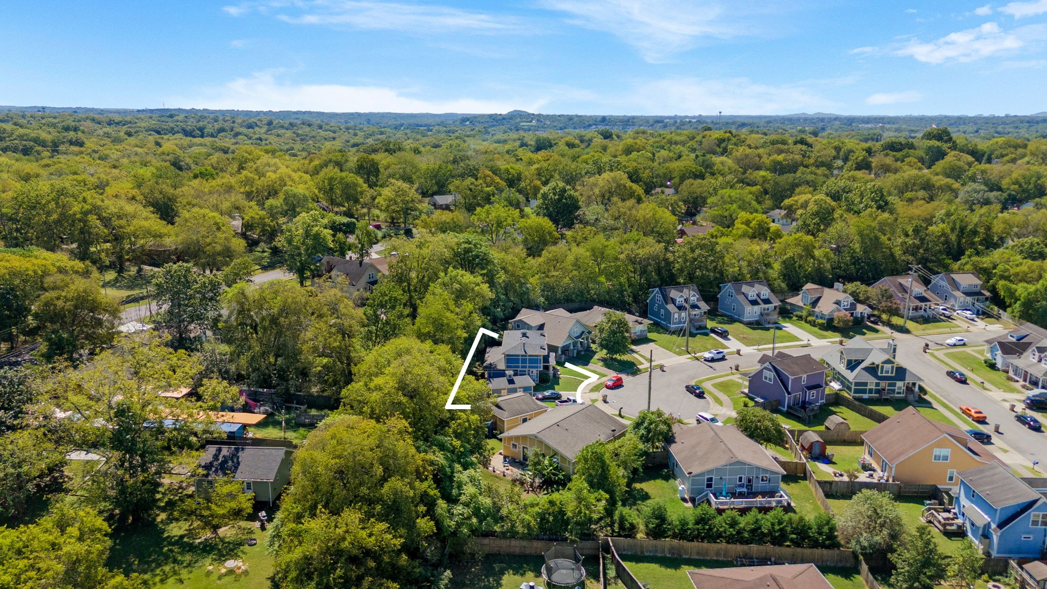 2304 Franco Road Madison, TN 37115 - Photo 33 of 37 Gallery Image 33