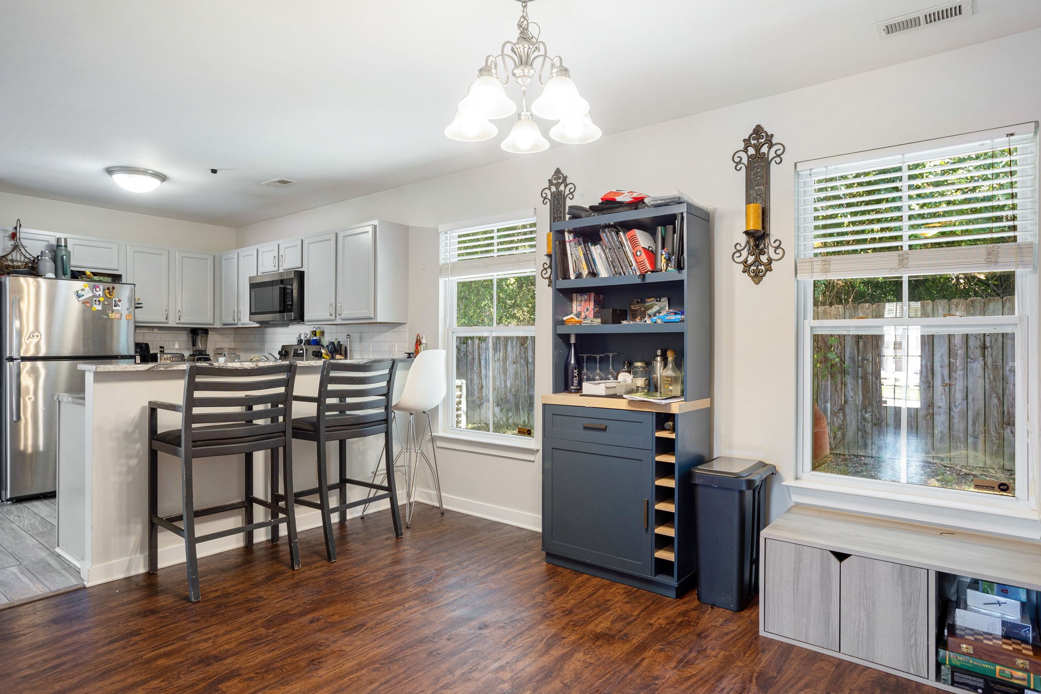 2304 Franco Road Madison, TN 37115 - Photo 6 of 37 Gallery Image 6