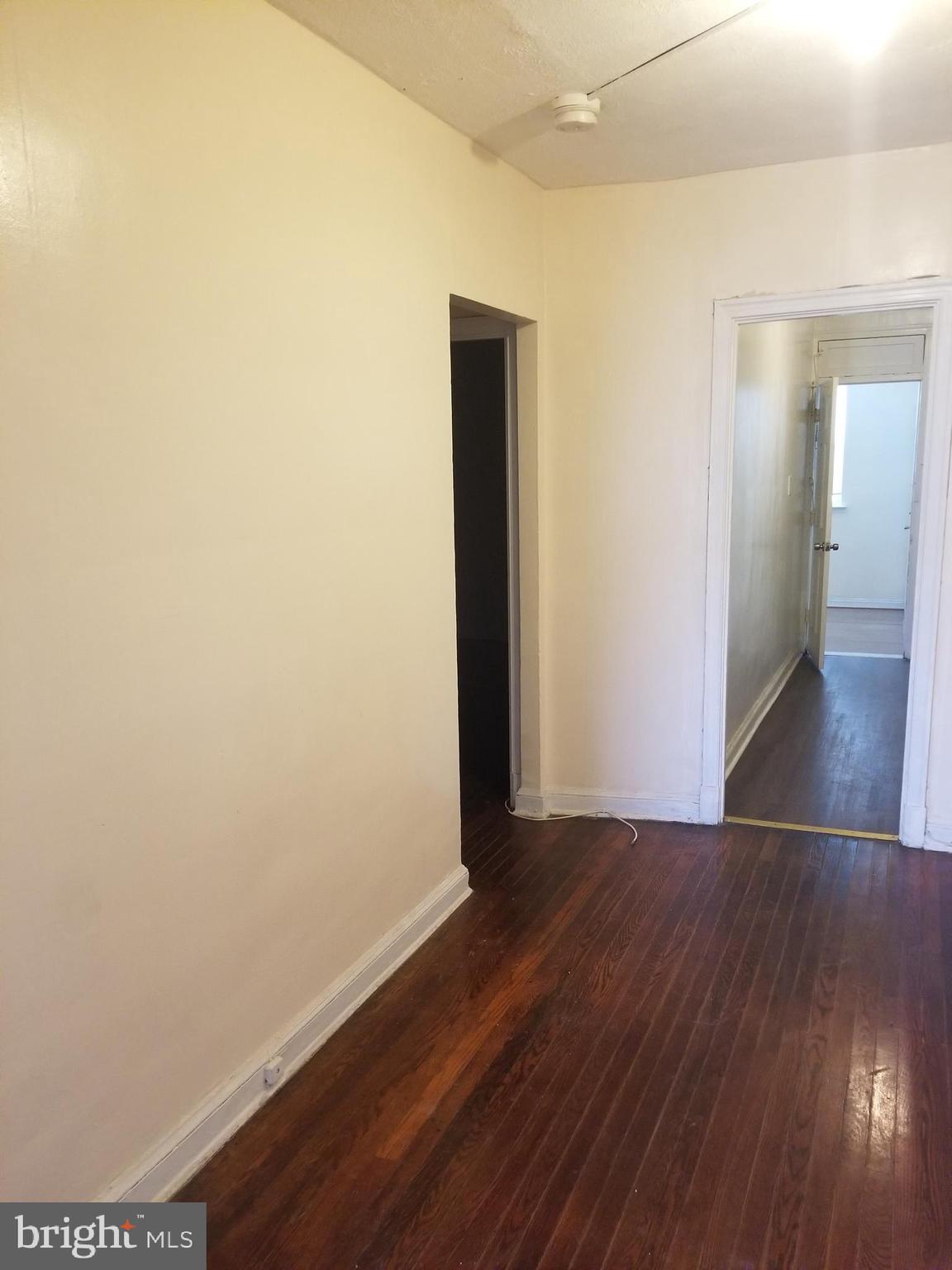 1424 Staples Street Northeast, Unit 1 Washington, DC 20002 - Photo 14 of 25