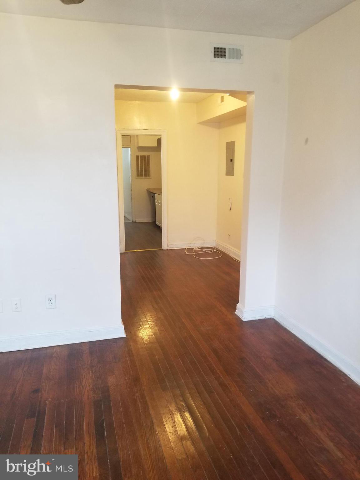 1424 Staples Street Northeast, Unit 1 Washington, DC 20002 - Photo 15 of 25