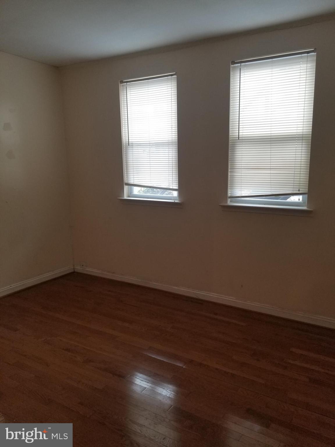 1424 Staples Street Northeast, Unit 1 Washington, DC 20002 - Photo 21 of 25