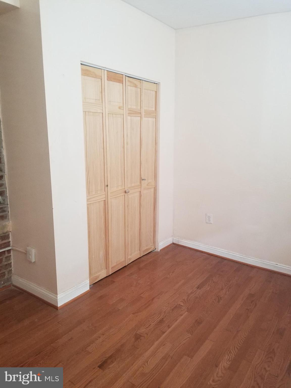 1424 Staples Street Northeast, Unit 1 Washington, DC 20002 - Photo 22 of 25