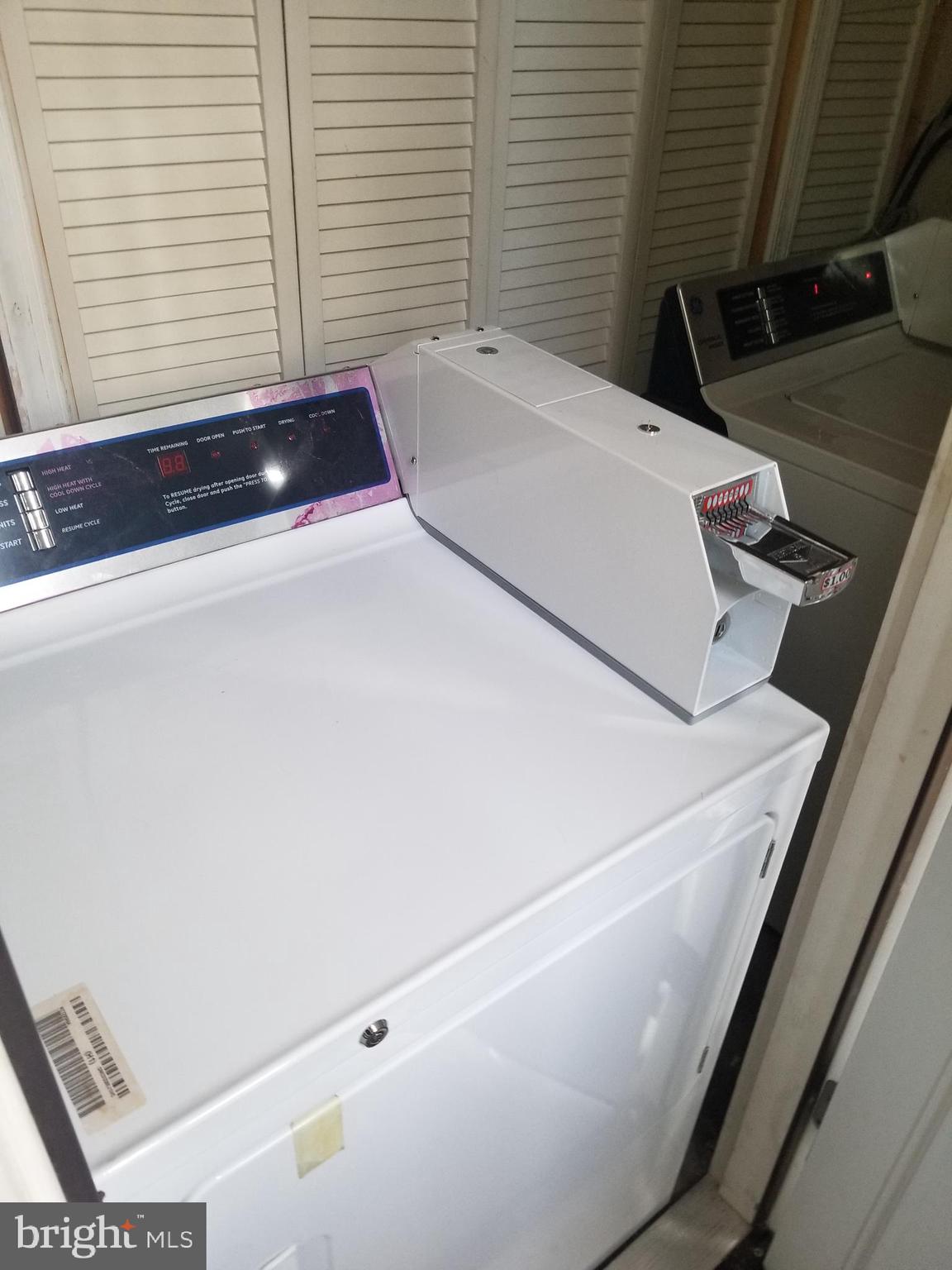 1424 Staples Street Northeast, Unit 1 Washington, DC 20002 - Photo 25 of 25