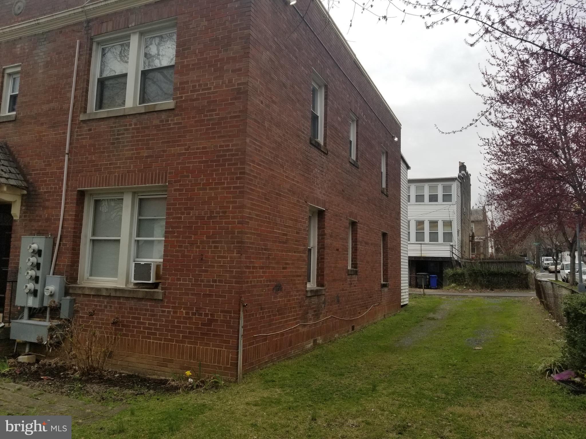 1424 Staples Street Northeast, Unit 1 Washington, DC 20002 - Photo 3 of 25