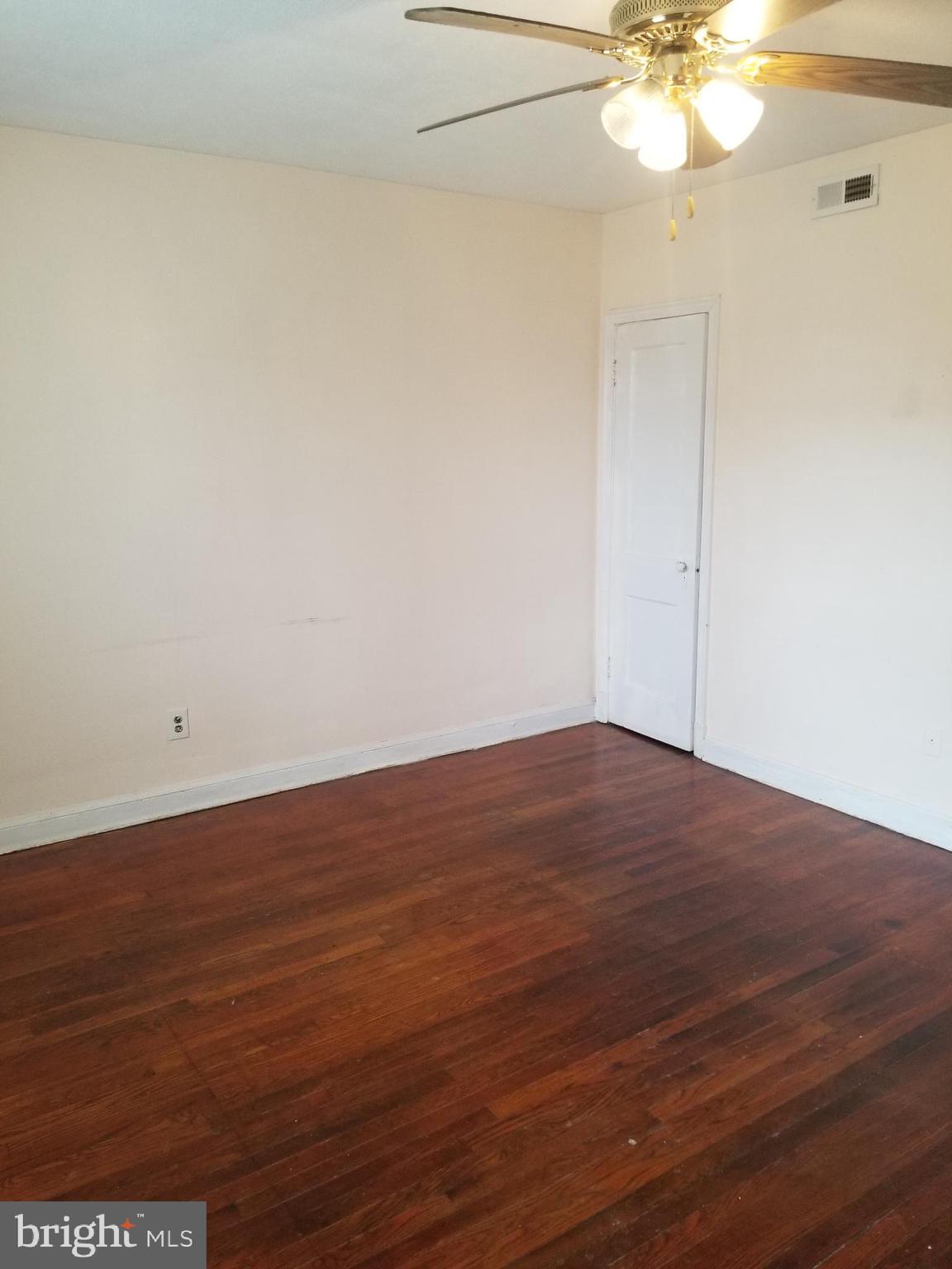 1424 Staples Street Northeast, Unit 1 Washington, DC 20002 - Photo 6 of 25