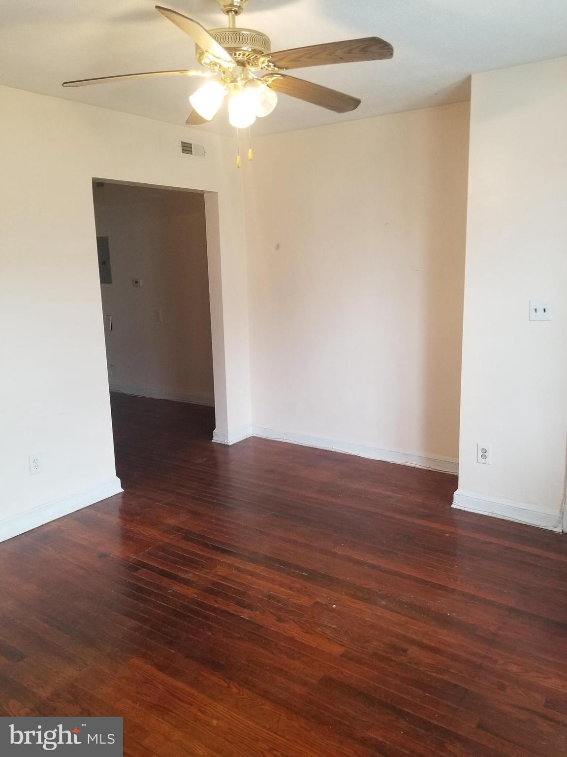 1424 Staples Street Northeast, Unit 1 Washington, DC 20002 - Photo 8 of 25