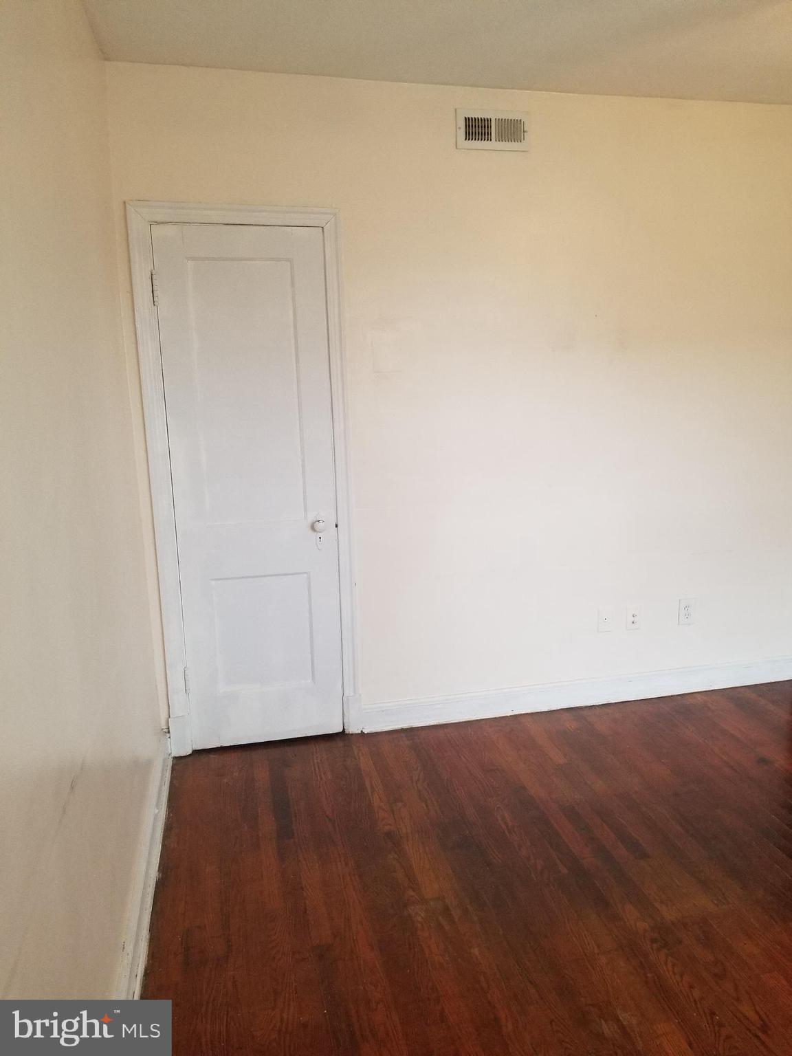 1424 Staples Street Northeast, Unit 1 Washington, DC 20002 - Photo 9 of 25