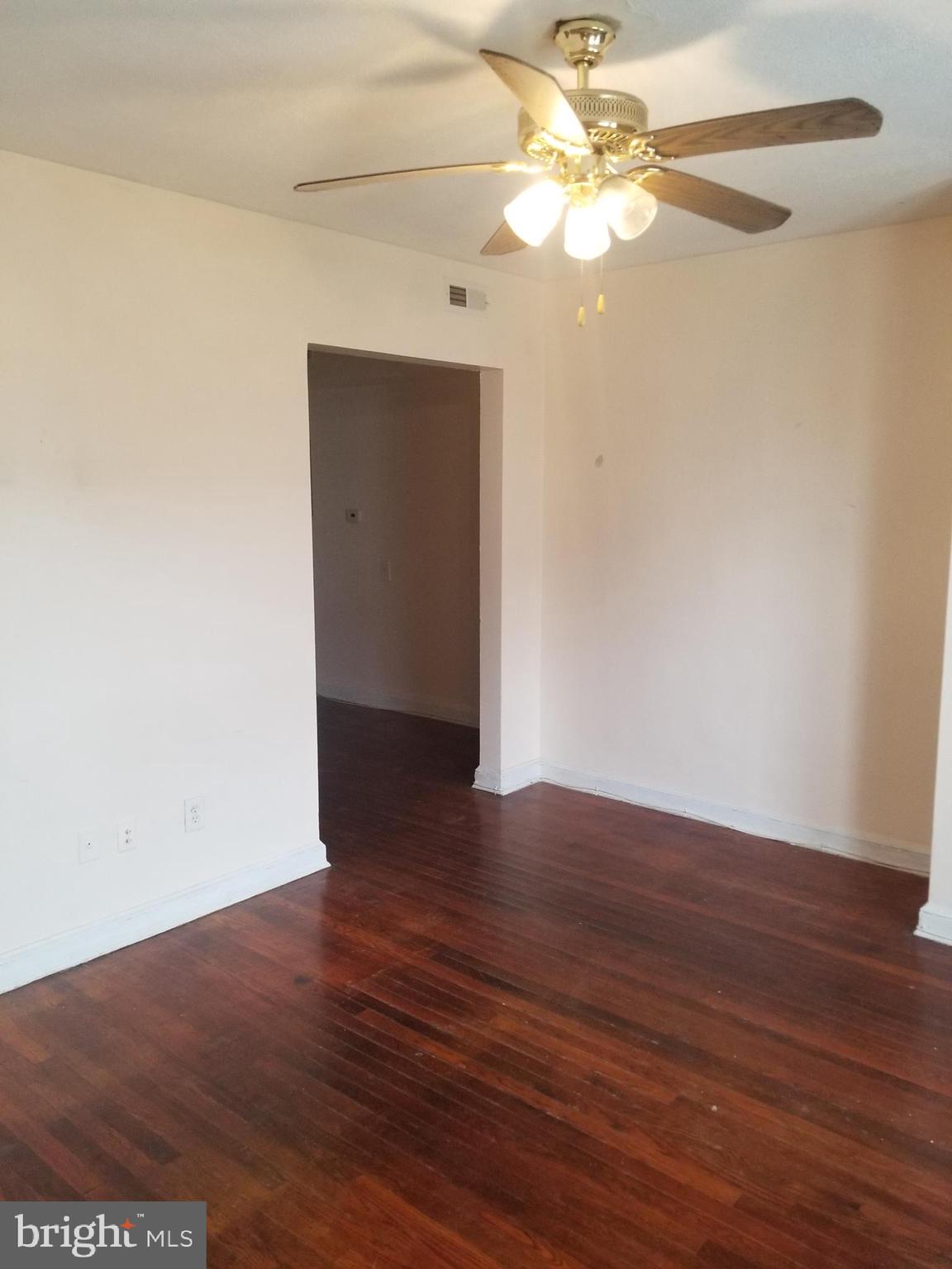 1424 Staples Street Northeast, Unit 1 Washington, DC 20002 - Photo 10 of 25