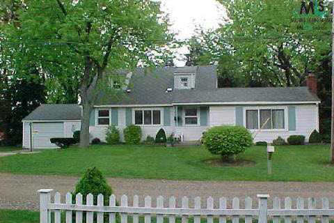 901 Beryl Court Rochester, MI 48307 - Photo 1 of 1 677520.JPG