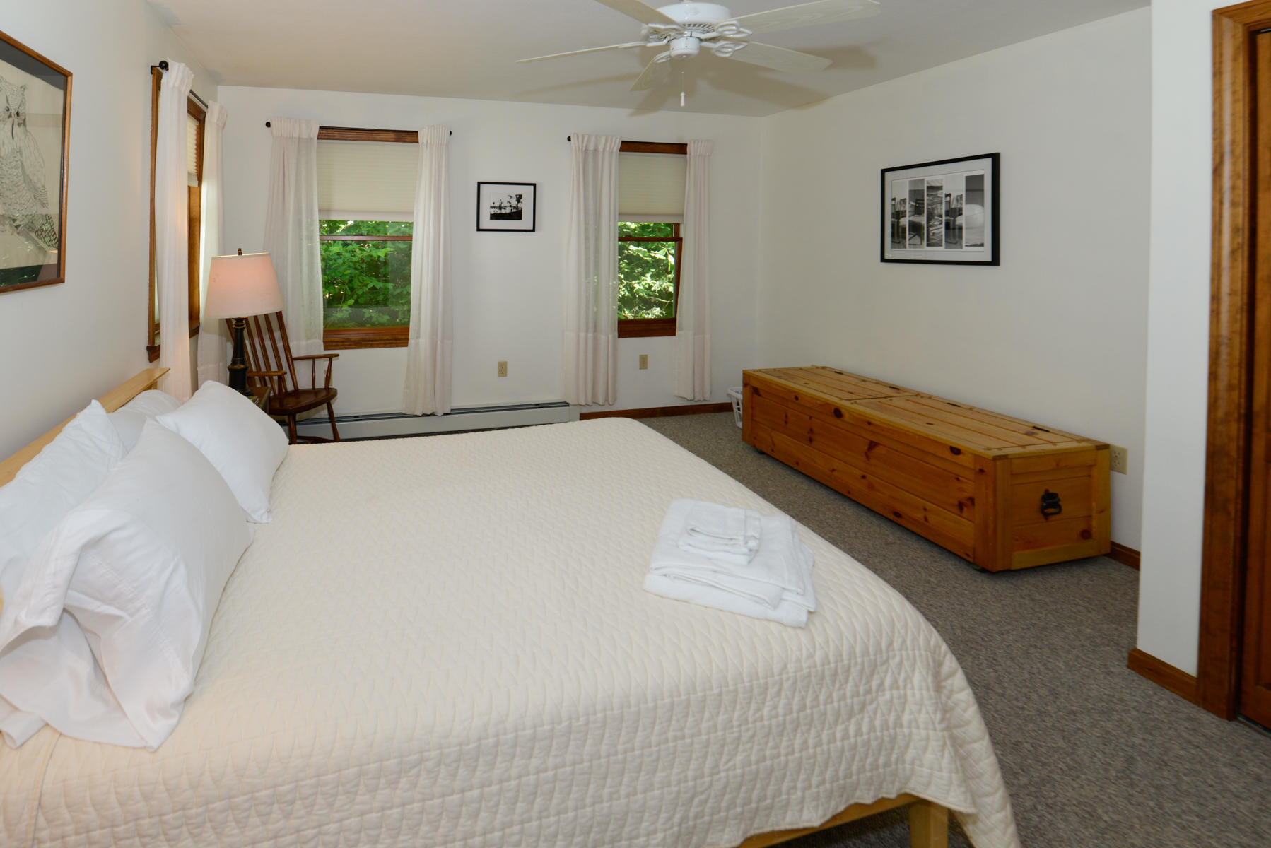 220 Malcolm Road Bridgton, ME 04009 - Photo 20 of 59 220 malcolm road-47