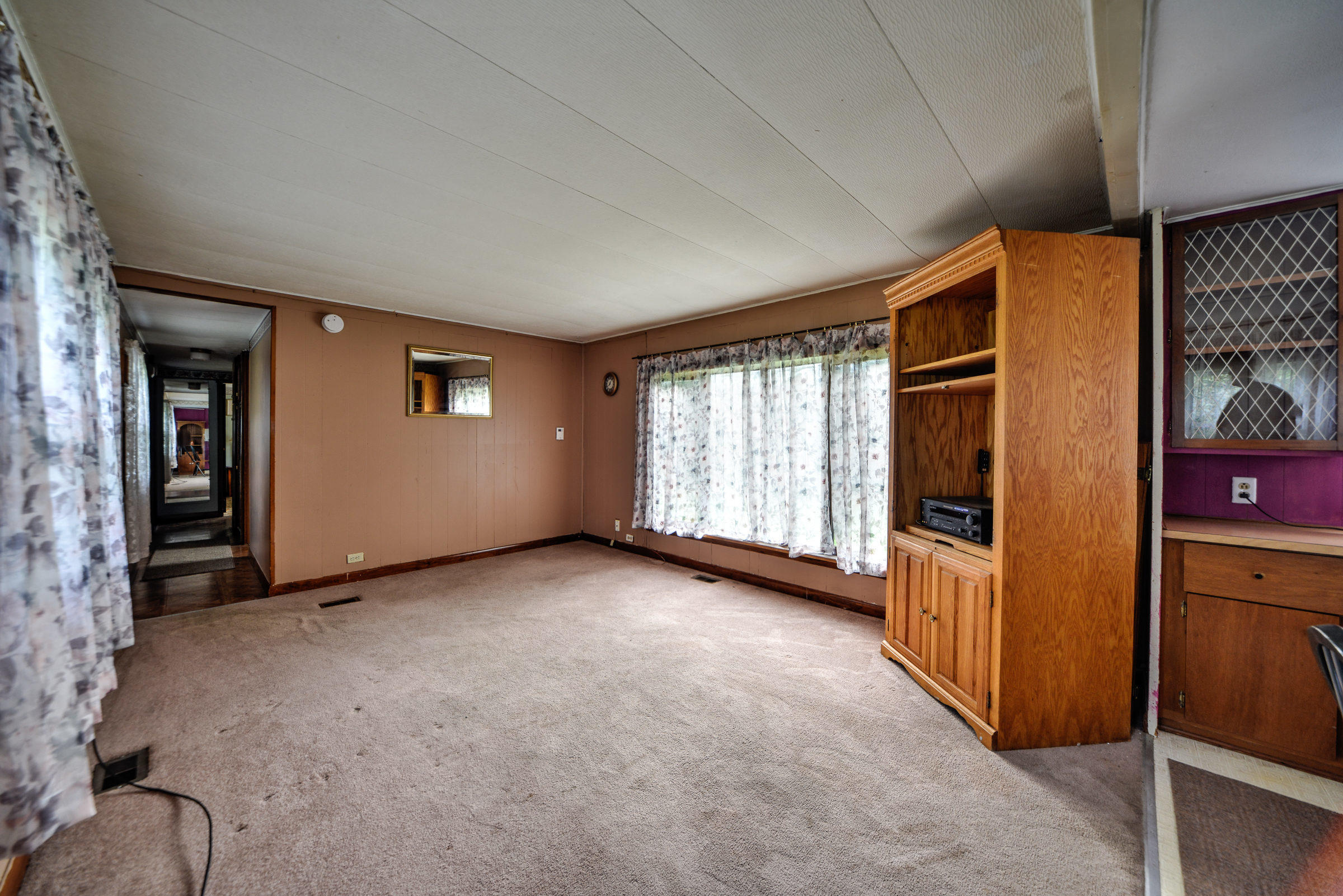 447 Nowell Road Winslow, ME 04901 - Photo 23 of 48 447 Nowell Rd Winslow-print-014-006-14-2