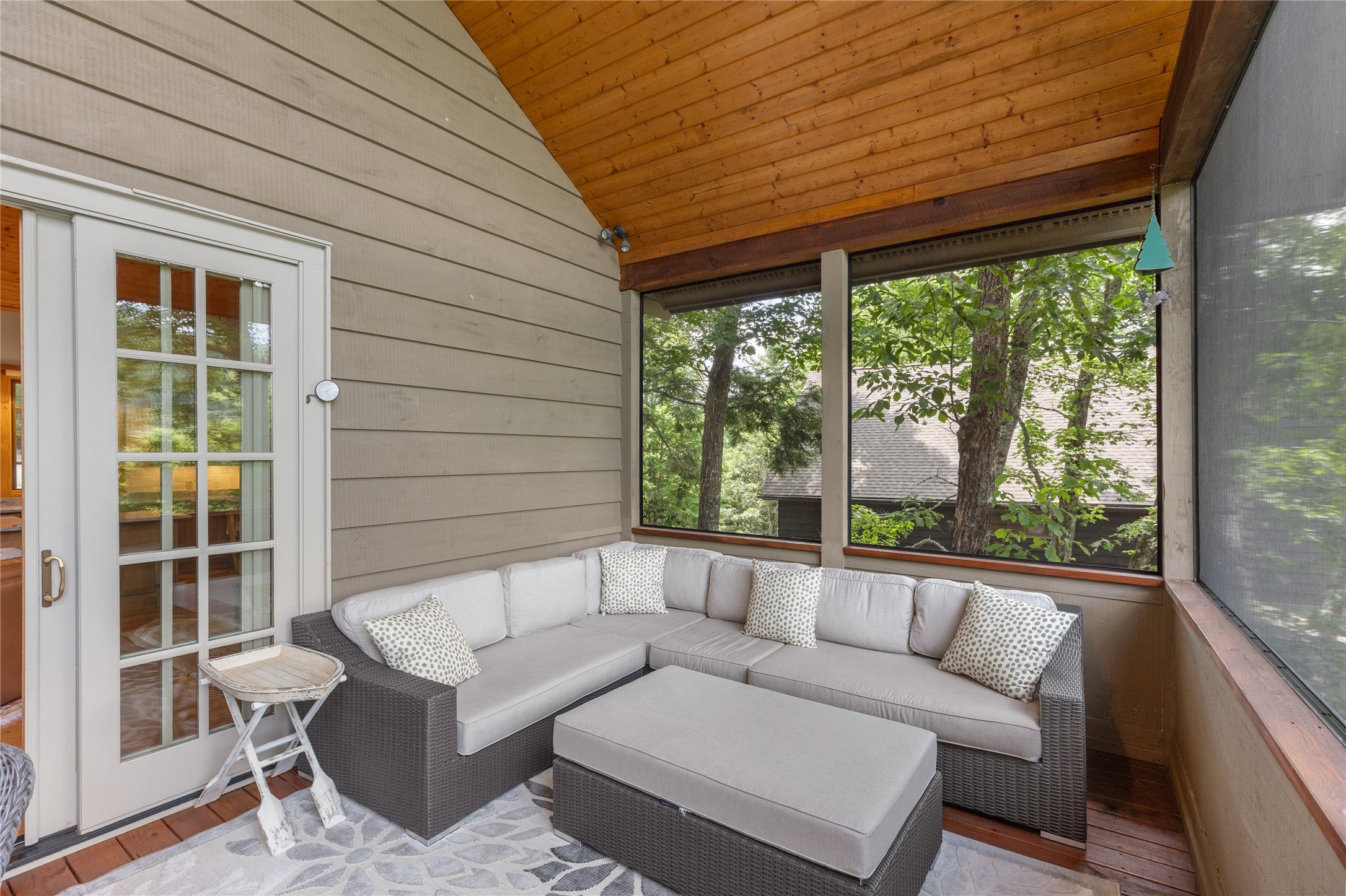 394 Rendezvous Ridge Cashiers, NC 28717 - Photo 26 of 100 Gallery Image 26