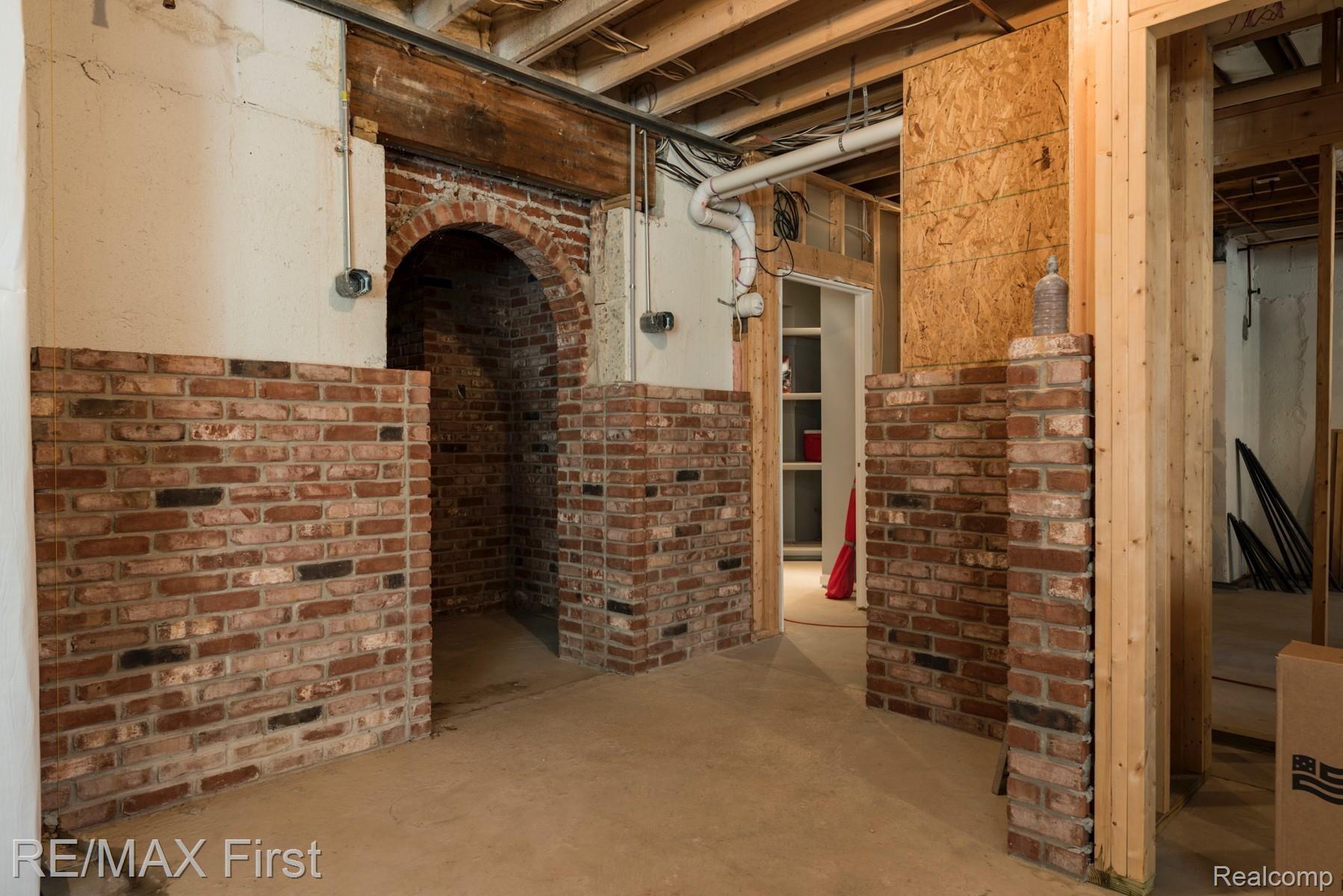 60702 Pennington Way Rochester, MI 48306 - Photo 58 of 66 Pennington Way - 58 of 66.jpeg