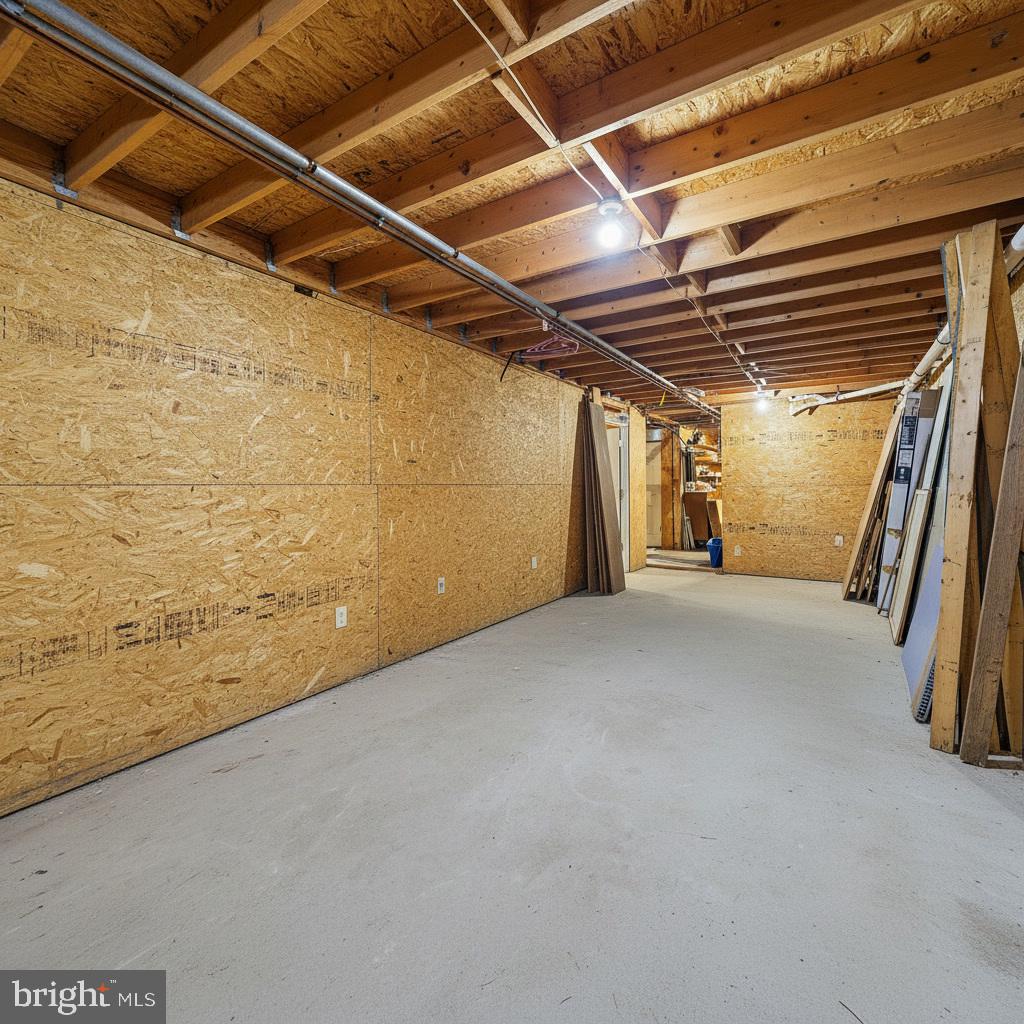 38 North Dupont Road Carneys Point, NJ 08069 - Photo 23 of 29