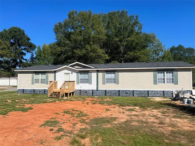 $1,750 | 368 Fox Creek, Haughton, LA 71037
