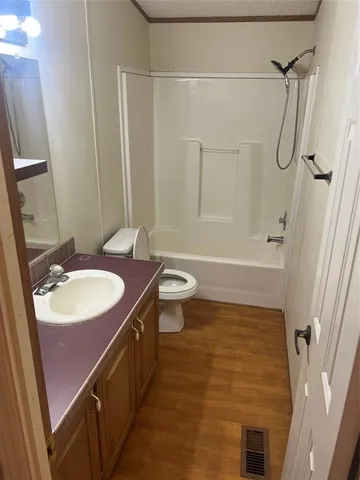 $1,750 | 368 Fox Creek, Haughton, LA 71037