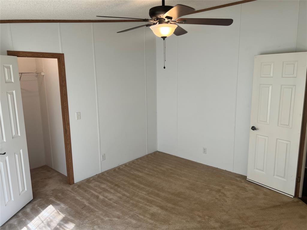 368 Fox Creek Haughton, LA 71037 - Photo 17 of 24 a view of a room with a fan