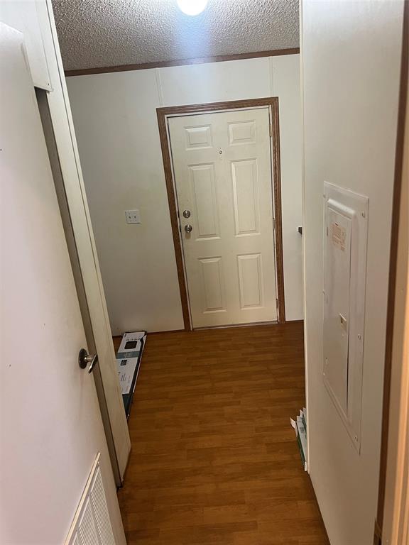 368 Fox Creek Haughton, LA 71037 - Photo 20 of 24 a view of front door