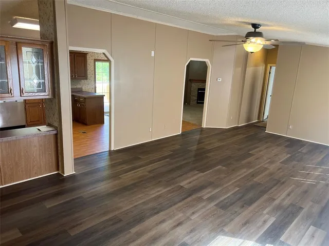 $1,750 | 368 Fox Creek, Haughton, LA 71037