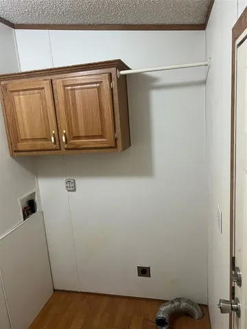 $1,750 | 368 Fox Creek, Haughton, LA 71037