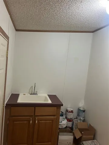 $1,750 | 368 Fox Creek, Haughton, LA 71037