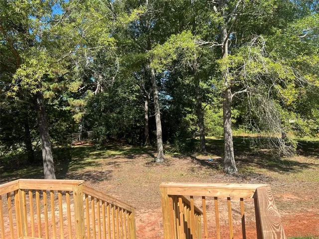 $1,750 | 368 Fox Creek, Haughton, LA 71037