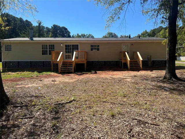 $1,750 | 368 Fox Creek, Haughton, LA 71037