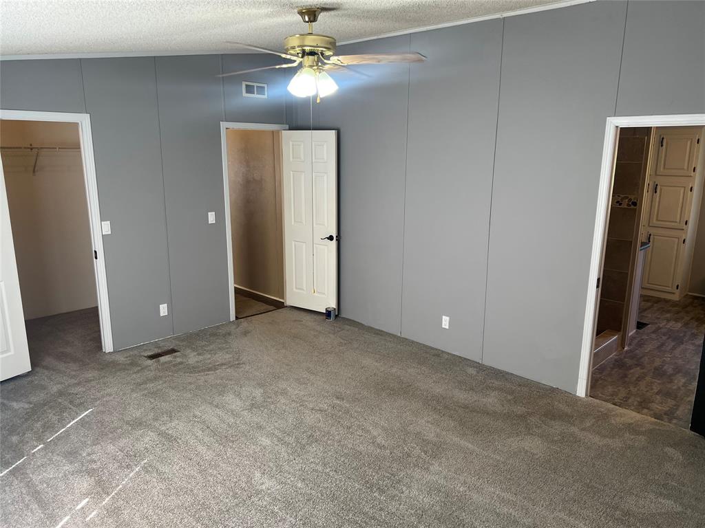 368 Fox Creek Haughton, LA 71037 - Photo 5 of 24 a view of an empty room
