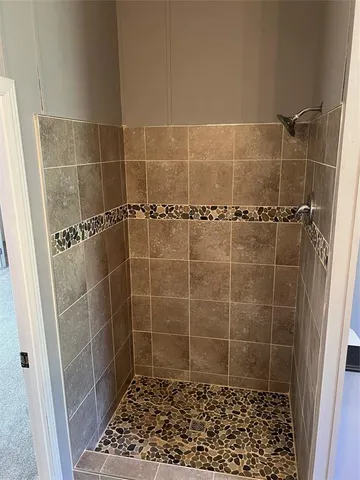 $1,750 | 368 Fox Creek, Haughton, LA 71037