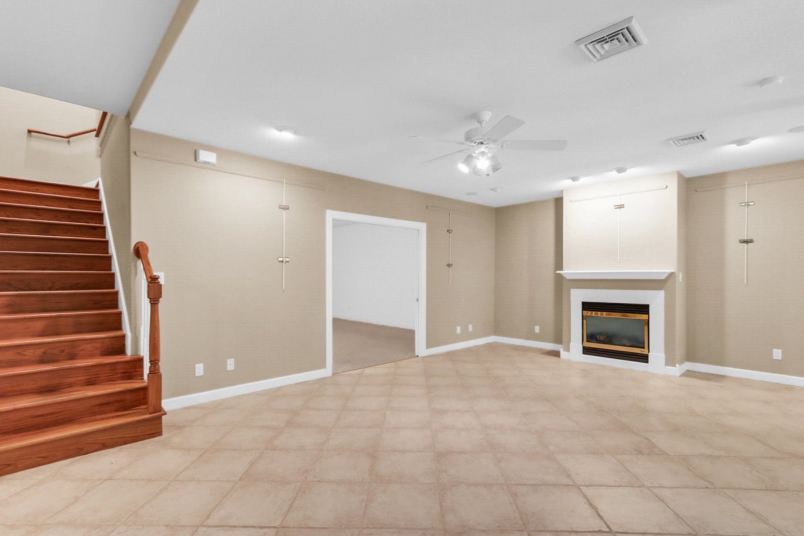 2505 Prairie Ridge Place Champaign, IL 61822 - Photo 33 of 54