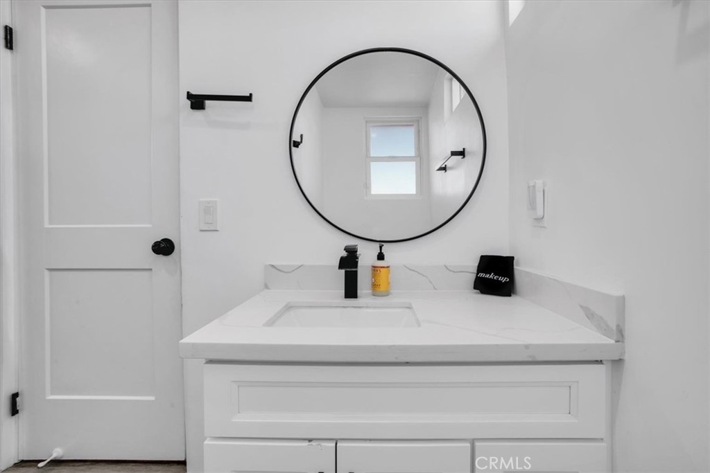61853 Grand View Circle Joshua Tree, CA 92252 - Photo 34 of 58