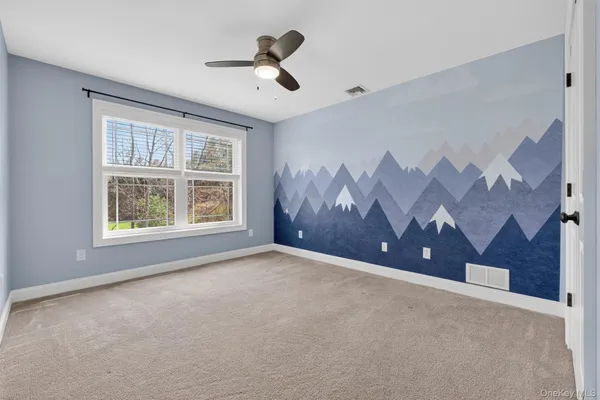 $799,930 | 11 Country Glen, Fishkill, NY 12524