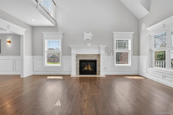 $799,930 | 11 Country Glen, Fishkill, NY 12524