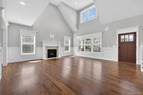 $799,930 | 11 Country Glen, Fishkill, NY 12524