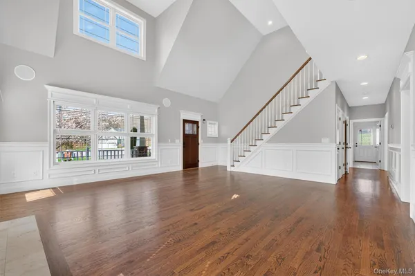 $799,930 | 11 Country Glen, Fishkill, NY 12524