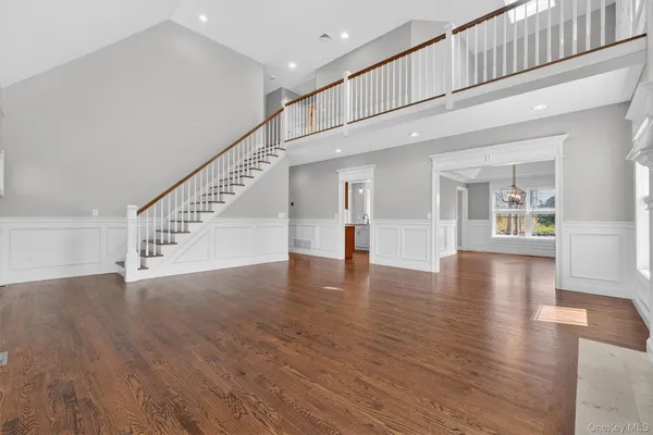 $799,930 | 11 Country Glen, Fishkill, NY 12524