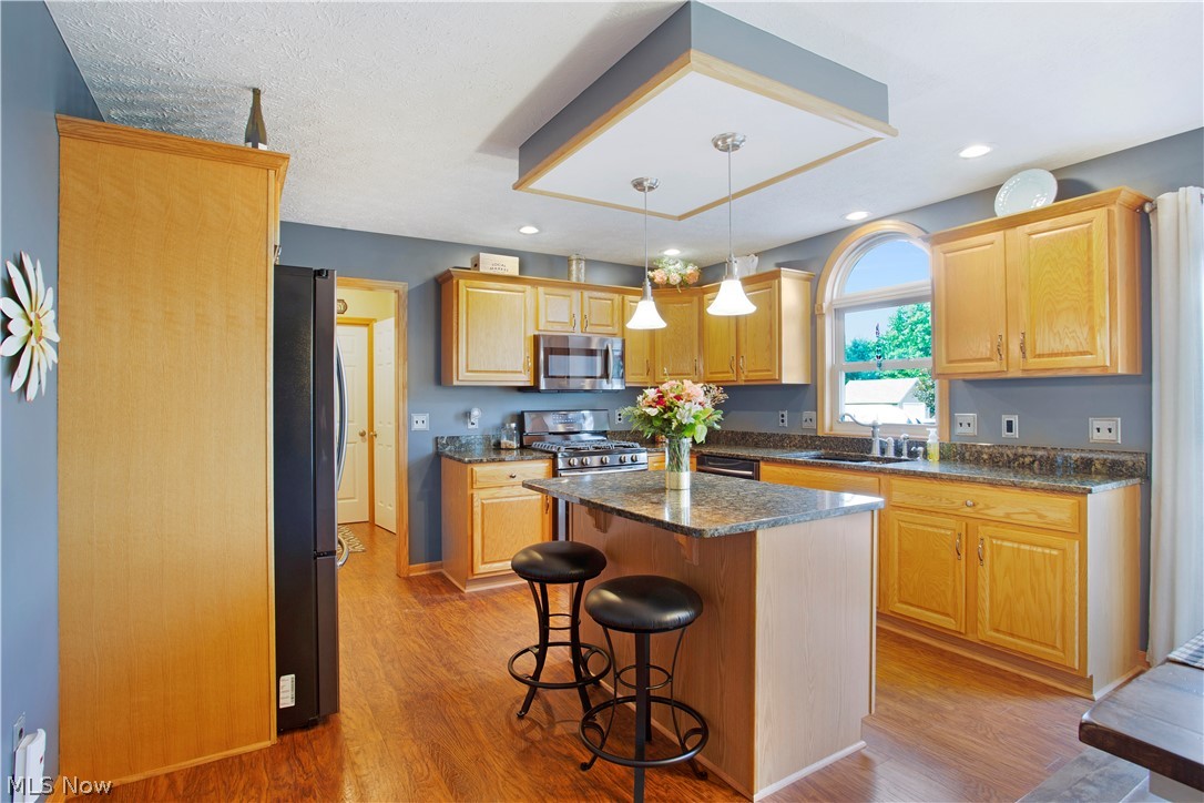 5856 Ryan Road Medina, OH 44256 - Photo 8 of 34 Gallery Image 8