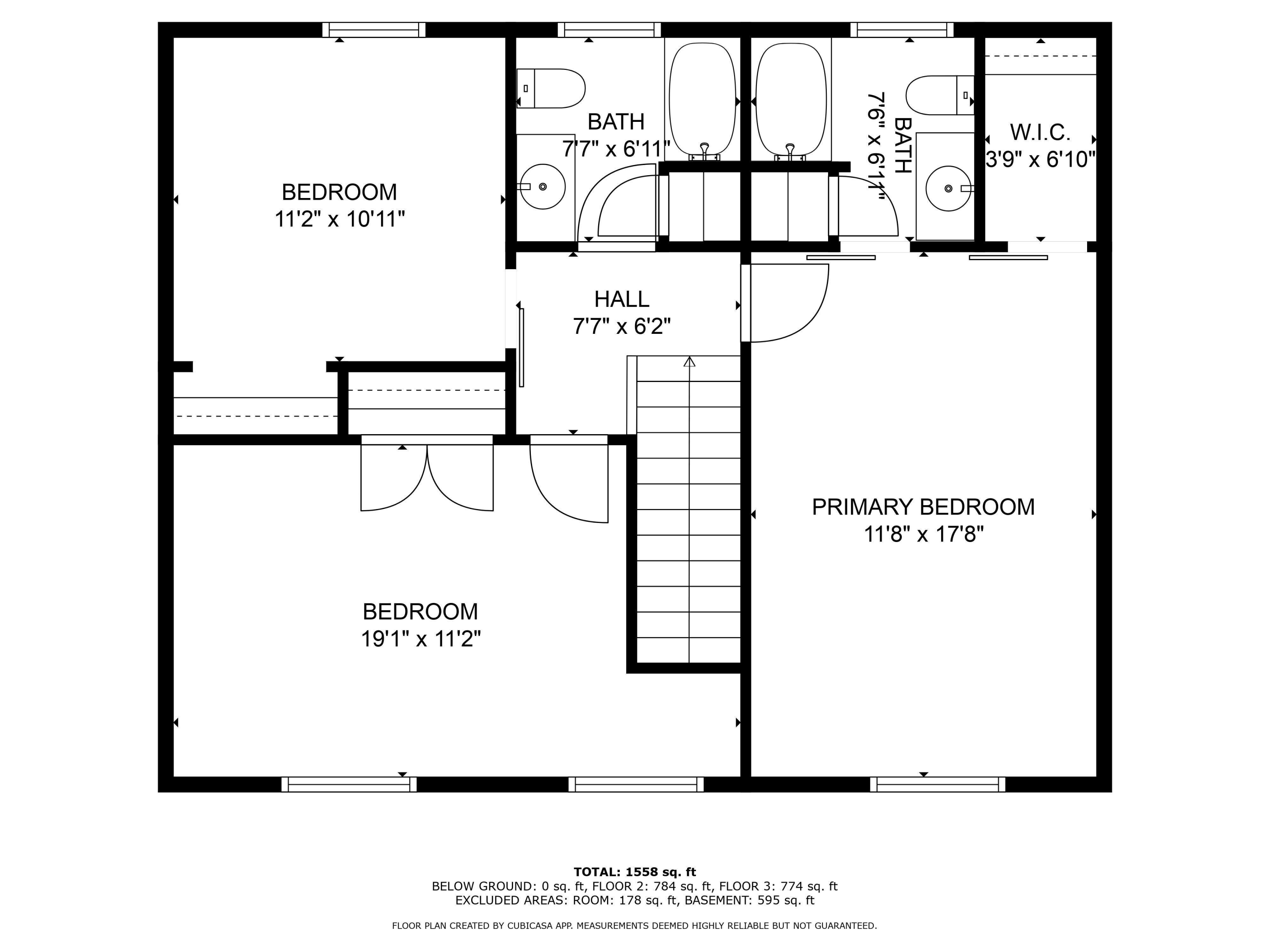 43 Spring Hill Road Lebanon, ME 04027 - Photo 46 of 49