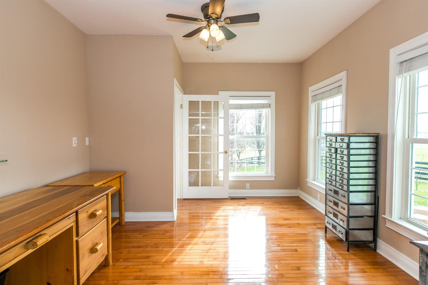 260 Sexton Road Harrodsburg, KY 40330 - Photo 20 of 82 Photo 20