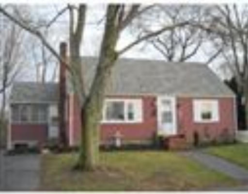 2 Pumping Station Road Peabody, MA 01960 - Photo 1 of 1 Gallery Image 1