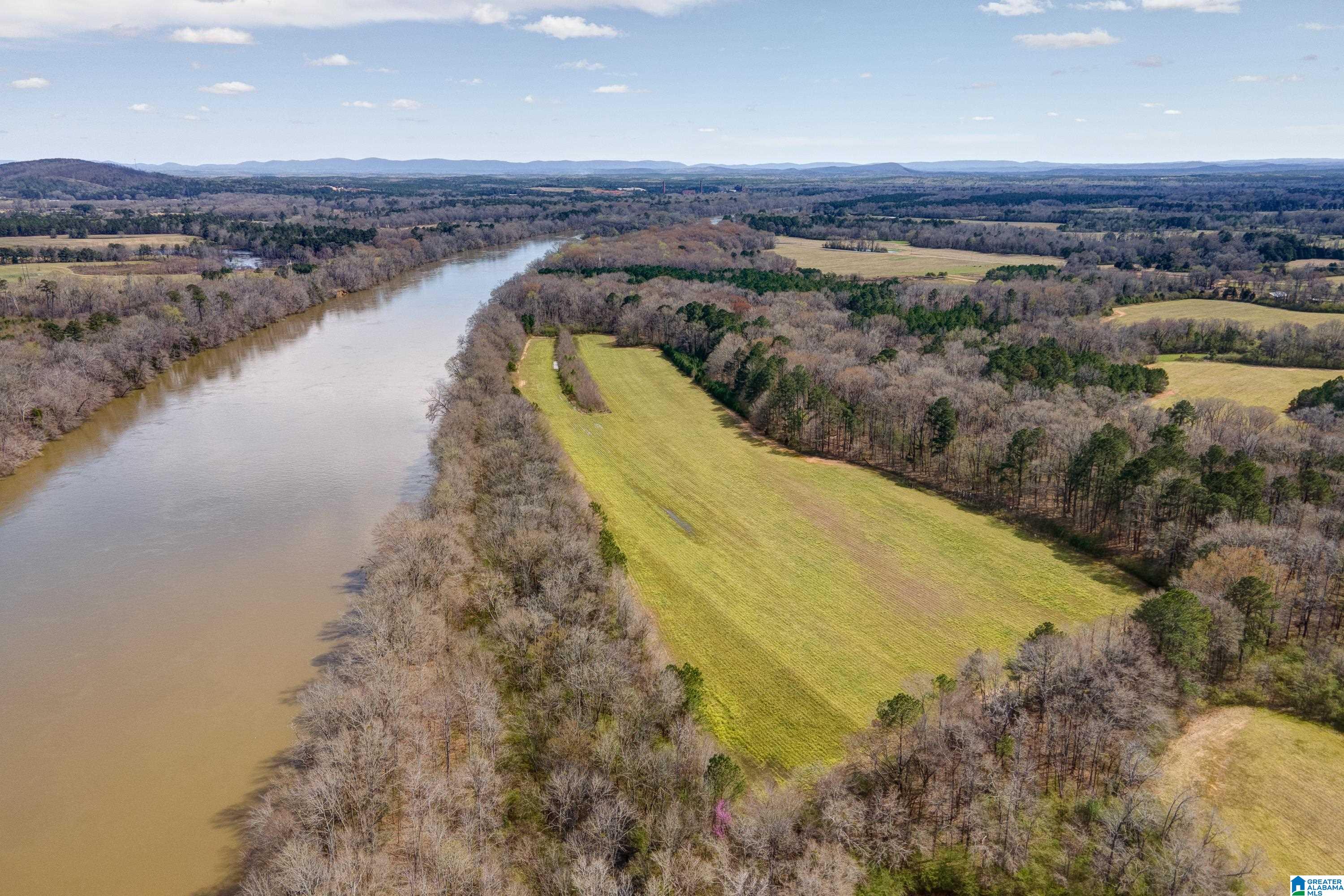 Bates Road, Unit 100 Vincent, AL 35178 - Photo 5 of 29